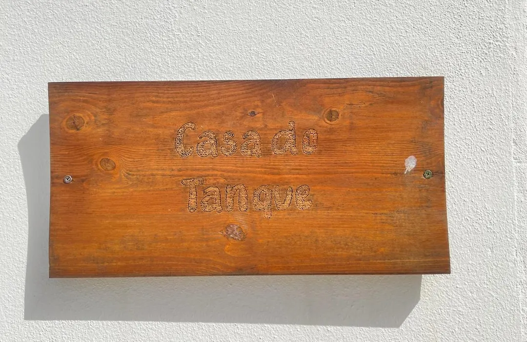 Quinta Dos Netos-1