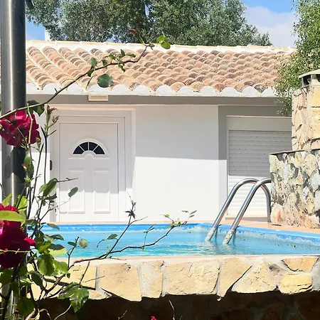 Quinta Dos Netos-3